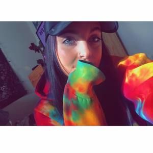 Meet your Posher, Bree